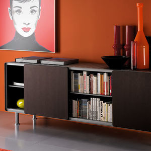 high sideboard 1