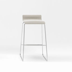 contemporary stool