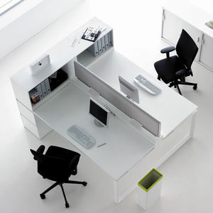 workstation desk 1