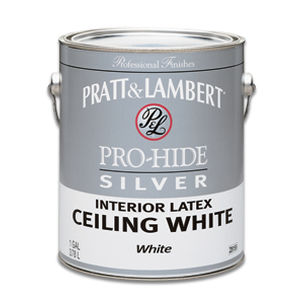 decorative paint