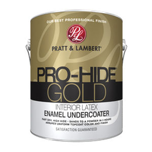 decorative paint