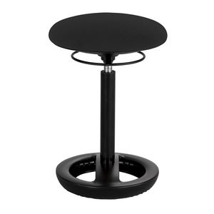 contemporary task stool