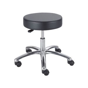 contemporary task stool