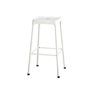 contemporary bar stool