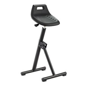 contemporary office stool