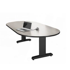 contemporary conference table