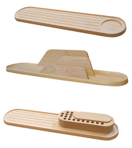 child's office supply box