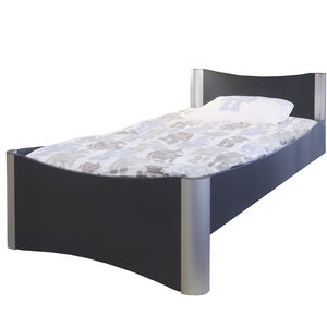 single bed