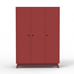 Mdf Wardrobe All Architecture And Design Manufacturers Videos