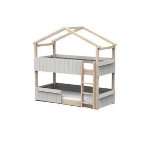 bunk bed 1