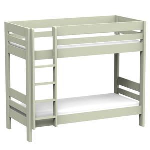 bunk bed 1