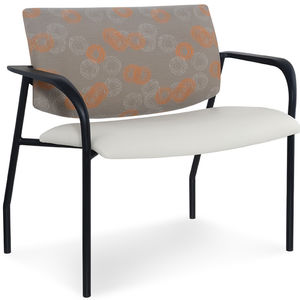 polyurethane medical chair