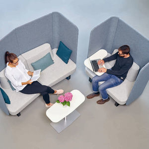 contemporary table