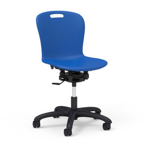 contemporary chair 1