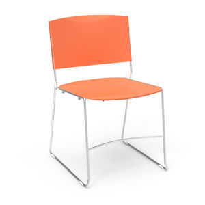 contemporary chair