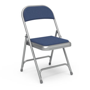 contemporary chair