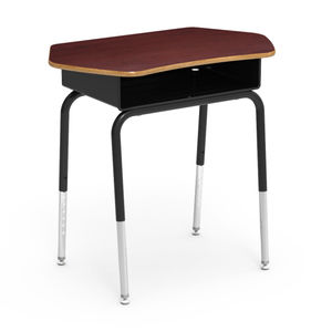 contemporary table