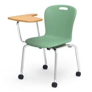 contemporary chair 1