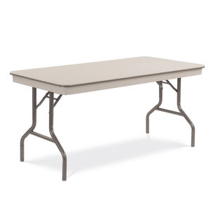contemporary table