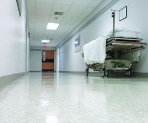 vinyl flooring