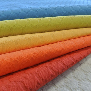 upholstery fabric