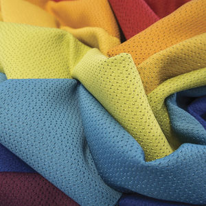 wall fabric