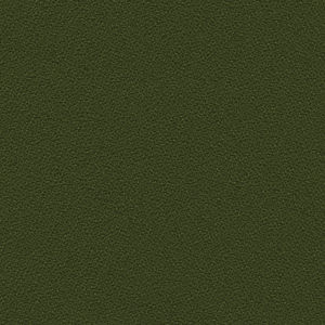 upholstery fabric