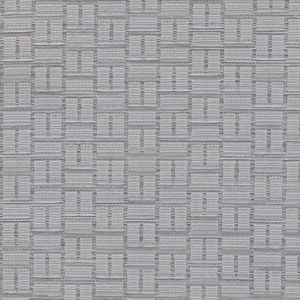 upholstery fabric