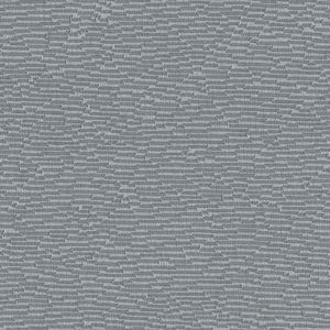 wall fabric