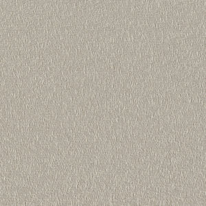 upholstery fabric