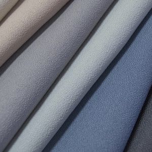 wall fabric