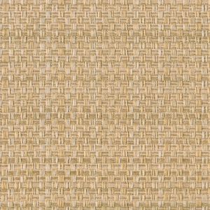 wall fabric