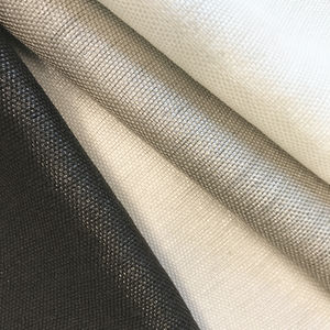 wall fabric