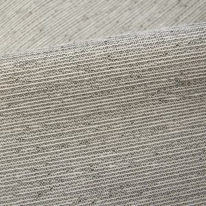 wall fabric