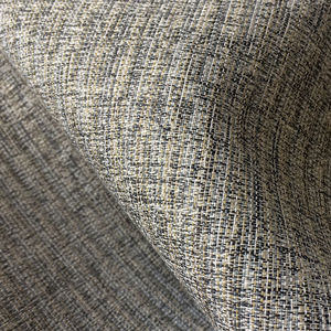 upholstery fabric