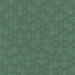 upholstery fabric