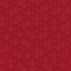upholstery fabric