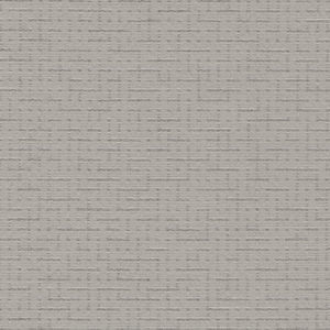 upholstery fabric