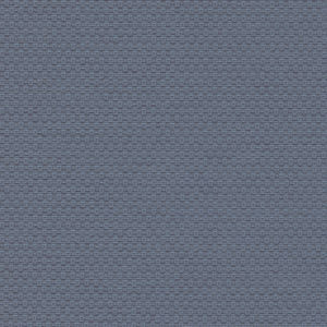 upholstery fabric