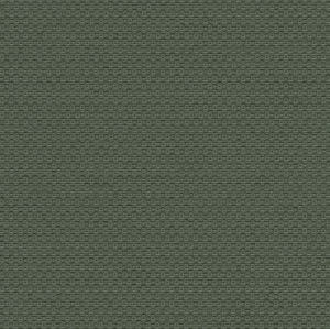 upholstery fabric