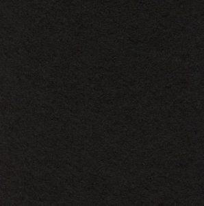 upholstery fabric