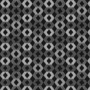 upholstery fabric