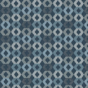 upholstery fabric