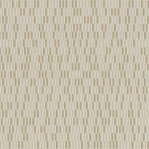 upholstery fabric