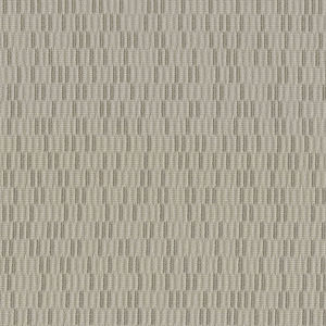 upholstery fabric