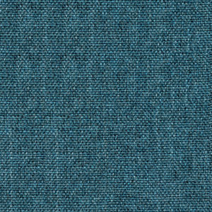 upholstery fabric