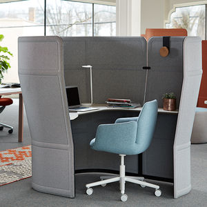 POD office