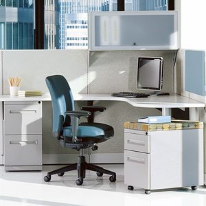 metal office unit