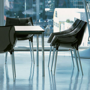 contemporary conference chair
