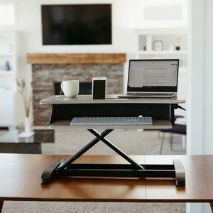 laptop holder